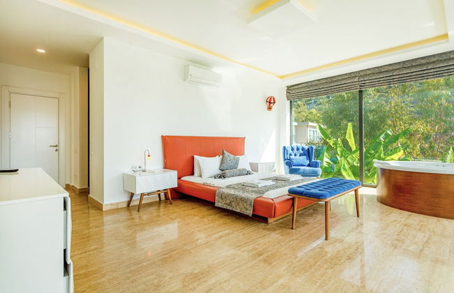 Infinity Paradise - Foto 2