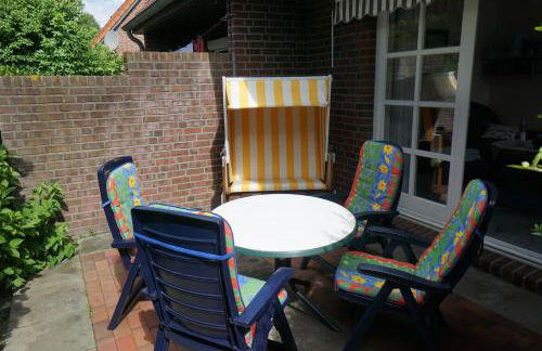 Günnis Perle am Harleufer - Photo 11