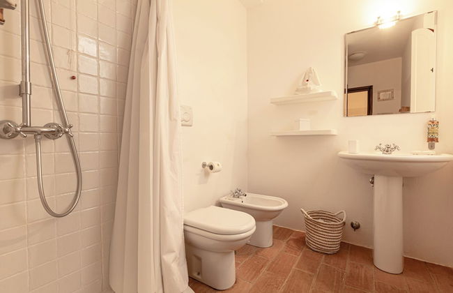 Tenuta Pianirossi - Photo 66