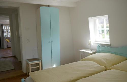 Brunottescher Hof - Foto 11