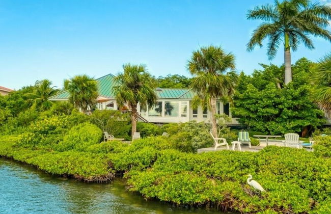 Little Current 3 Bedroom Home by RedAwning - Foto 1