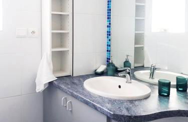 Chez le Paul - Foto 15