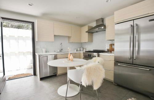 Cali Luxury Dream Hideaway - Foto 75