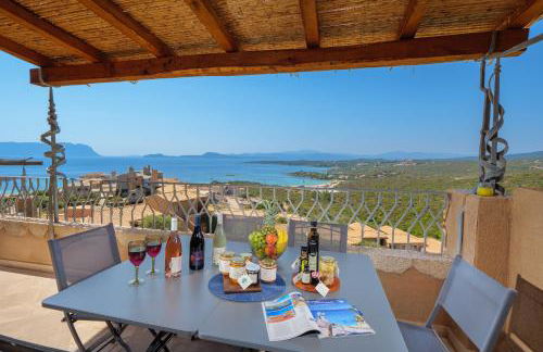 Appartamento Smeralda - SHERDENIA Luxury Apartments - Foto 6