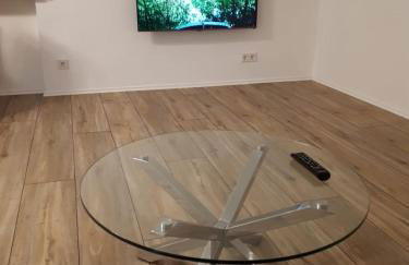 Ferienwohnung Kreuder - Foto 9