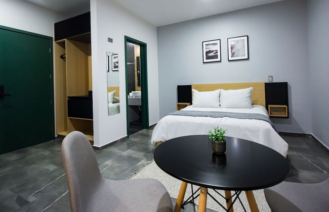 Nidah Condominios - Foto 20