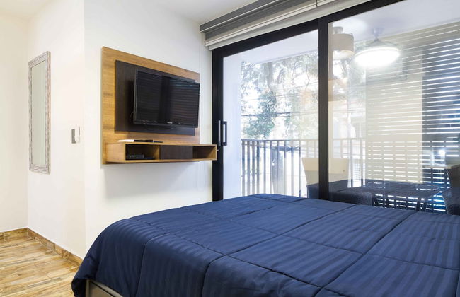 Miracle Building - Foto 23