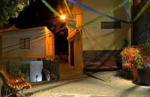 Apartamento Askanova - Foto 25