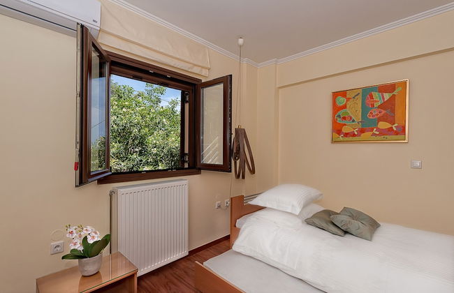 Villa Armonia Boutique Living - Foto 6