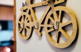 9 Andar - Estilo industrial Moderno e Aconchegante - Foto 55