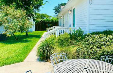 Oak Cottages 4 - Photo 2