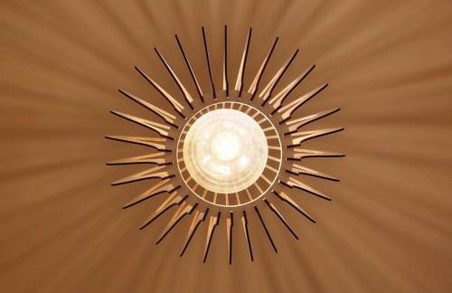 Ares Suites - Foto 22