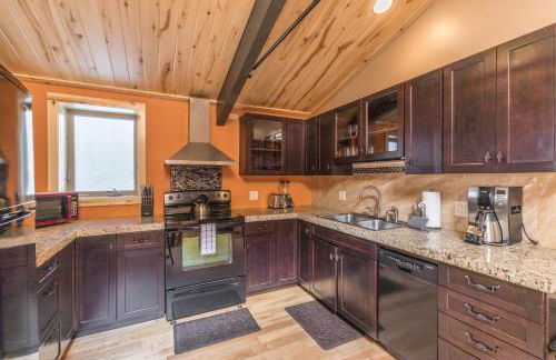 Lotus Mountain Suites The Gallery - Foto 6