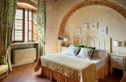 Villa Bonazza - Foto 53