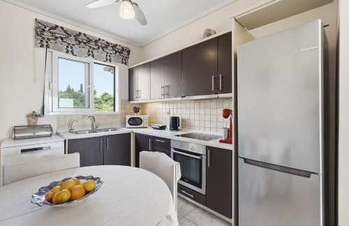 Fox's Sunshine Apartment - Foto 5