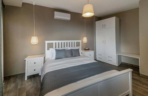 Kissos Apartments - Foto 50