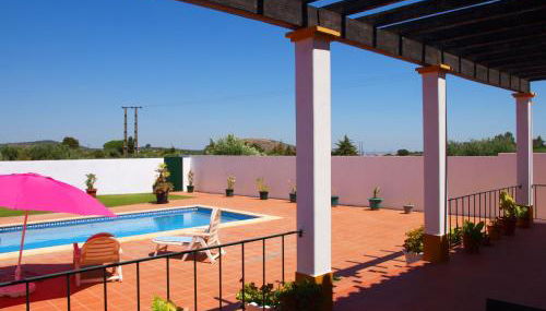 Chalé Chafaris D'el Rei - Foto 3