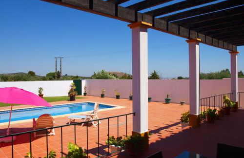 Chalé Chafaris D'el Rei - Foto 3