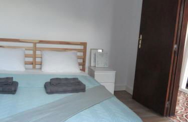 Santinho House - com carregador de carros eléctricos - Foto 30