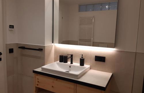 Haus Talblick "Neuräutl" Ferienwohnung 2 - Foto 9