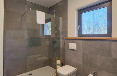 Villa Povetica - Foto 55