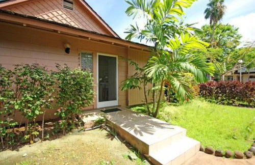 Puamana 80-4 Superior Garden View - Foto 21