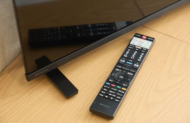 New Normal Condo in KENCHOMINAMIGUCHI - Foto 54