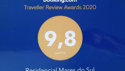 Residencial Mares do Sul - Photo 5