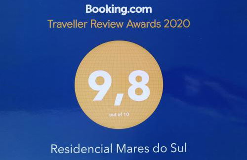 Residencial Mares do Sul - Photo 5