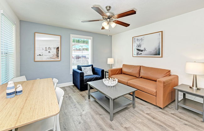 Silver Sands - Foto 49