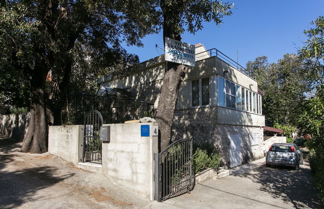 Apartmani Tramonto - Foto 30