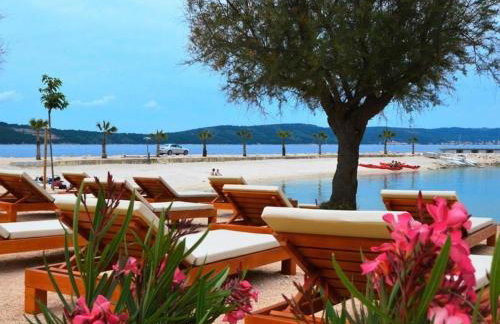 "NM" Luxury apartments - Photo 50