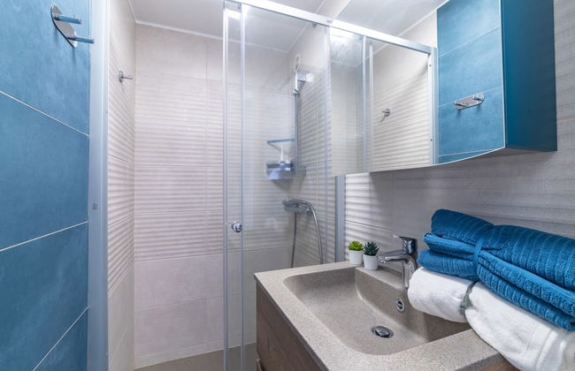 Le Paradou - Photo 15