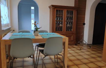 Ferienwohnung Grimm - Photo 11