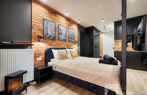 Fuzja Loft Dream by LookAp - Foto 18