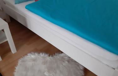 City Apartment Tübingen-Lustnau - Foto 14