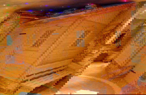 Landhaus Maurer - Foto 65