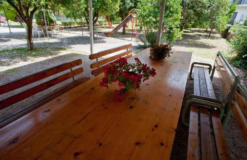 Skourtis Apartments - Foto 20