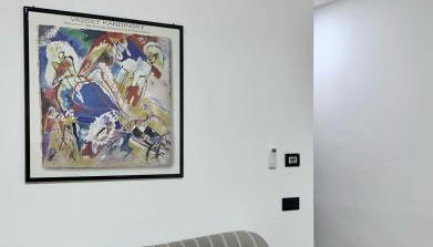 Takámüsica - Foto 4