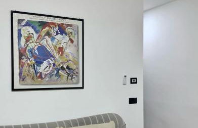 Takámüsica - Foto 4