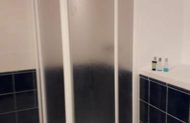 BONITAS VISTAS - Photo 16