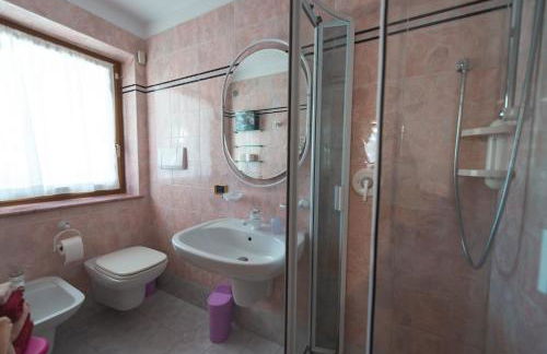 Appartamenti Majon Ladina - Foto 25