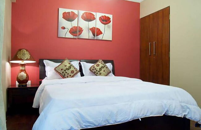 Gagal Home Business Suite - Foto 32