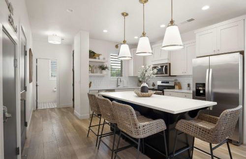 New The Ranch House Freedom Village - Foto 12