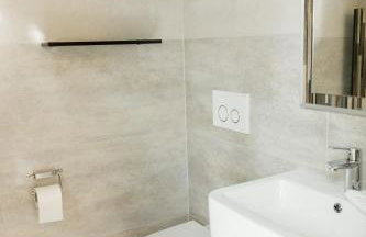 Brehm Living - Foto 18