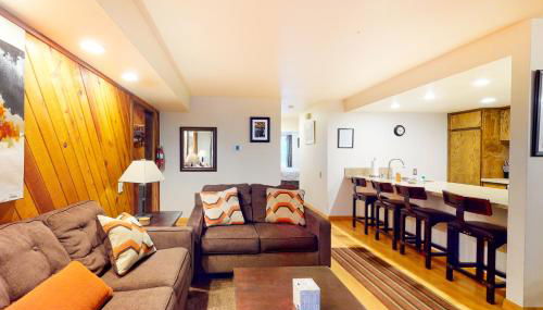 Horizons 4 179 - Foto 5