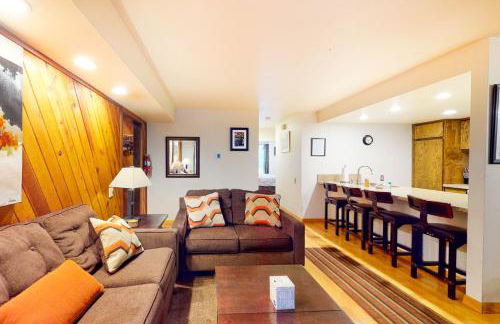 Horizons 4 179 - Foto 5