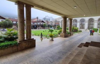 Estúdio 325 Teresópolis - Foto 17