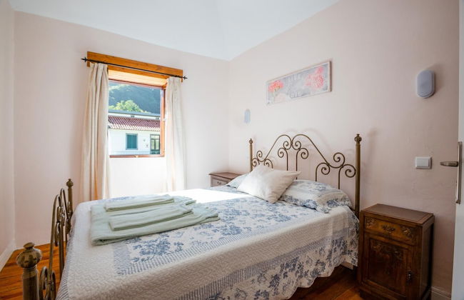 Stone House Vista by Atlantic Holiday - Foto 41