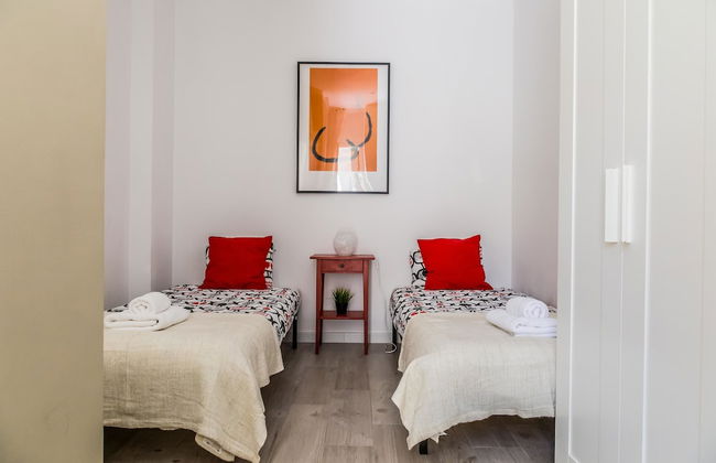 Opening Doors Gracia - Photo 6